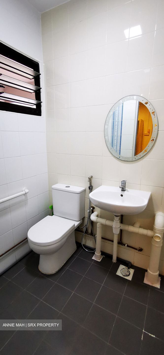 Blk 720 Ang Mo Kio Avenue 6 (Ang Mo Kio), HDB 3 Rooms #554318031
